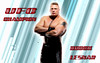 Brock-Lesnar-Widescreen-Wallpaper