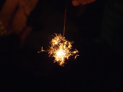 Fireworks - 02