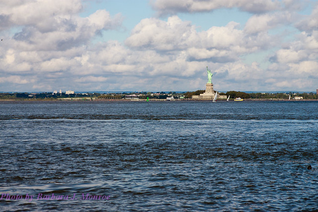 Red Hook (1 of 75)