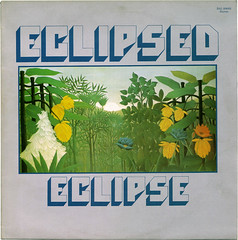 eclipse_eclipsed