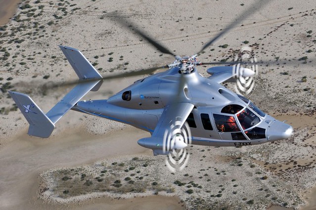 eurocopter-x3