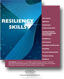 ReSAP® assessment front cover