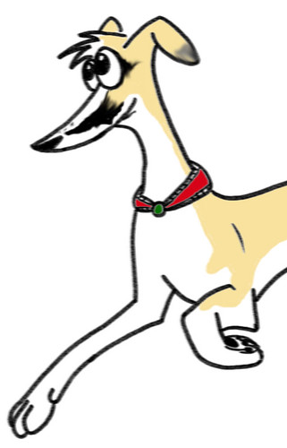 Comic-Whippet-Thaya_color1