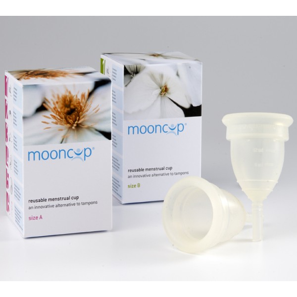 menstruelle-moon-cup