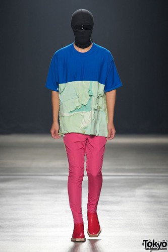 Banal-Chic-Bizarre-Menswear-Japan-Fashion-Week-2012-SS-024-600x900