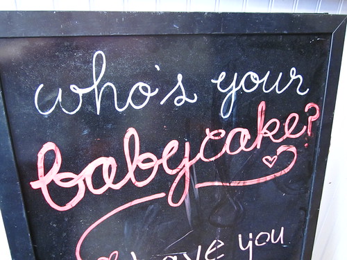 Babycakes Los Angeles 0012