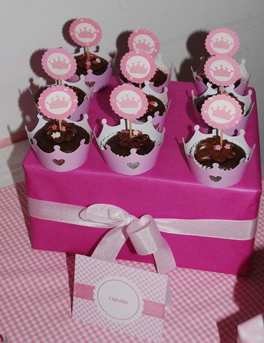 Cupcakes by Aninhas_lisboa