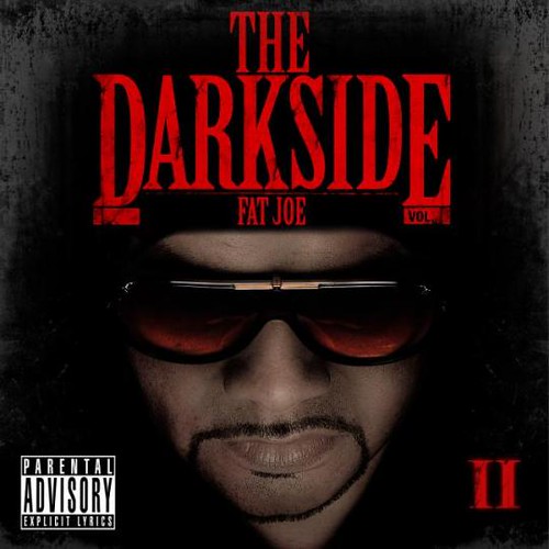 the-darkside-2-cover