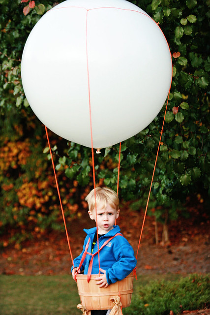 balloon boy1