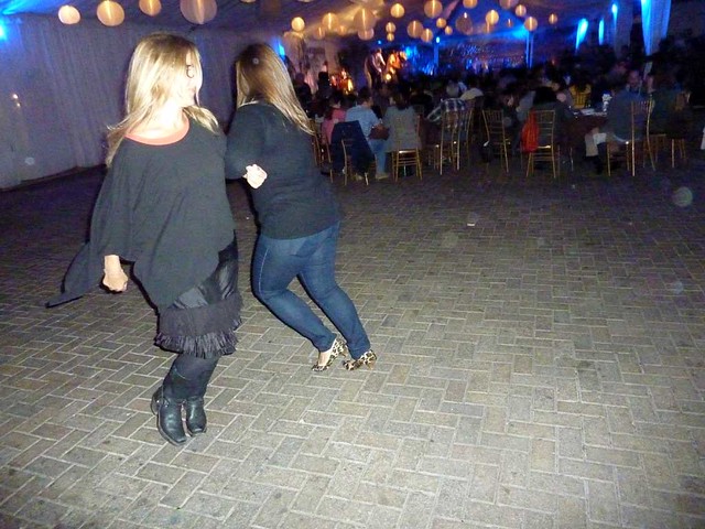 P1010828-2011-11-02-Brooke-going-away-party-Dancing