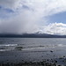Ushuaia - Tierra del Fuego