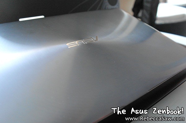 Asus Zenbook launch-09
