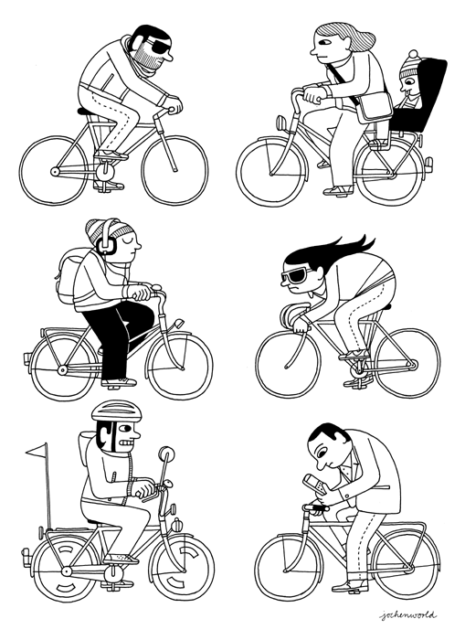 urban_cycling