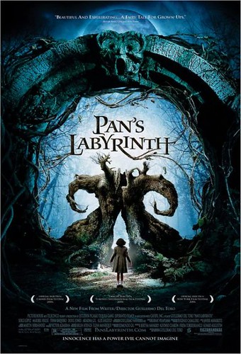 poster_pans_labyrinth
