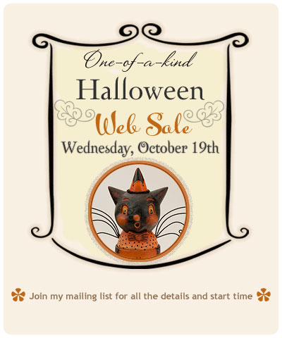 Halloween-Web-Sale