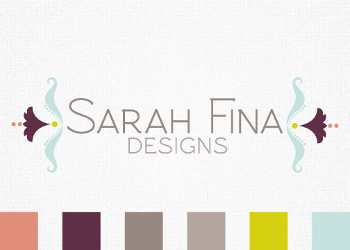 Sarah-Fina-FINAL