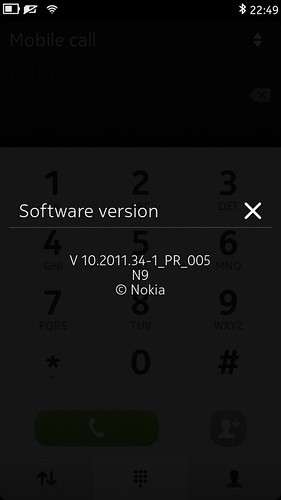 NOKIA N9 V10.2011.34-1_PR_005