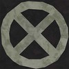 X-Men Symbol, updated