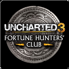 uncharted3_fhc_logo