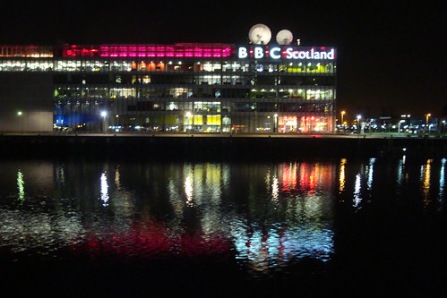 Reflections BBC Scotland-26 by Julie70