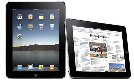 Apple-iPad-001