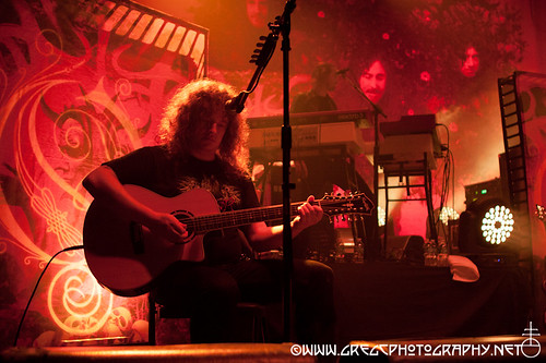 A-Opeth_23.jpg by greg C photography™