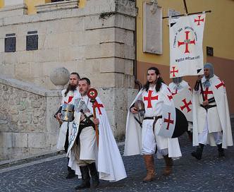 1-Cavalieri-Templari-di-S-Paterniano