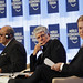 World Economic Forum on the Middle East 2011
