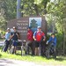 2011 10 Troop 182 Wilderness/Biking Campout 15
