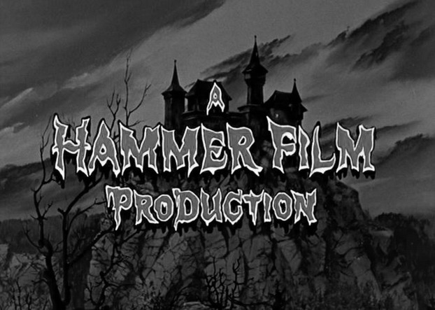 Hammer-Film-Production