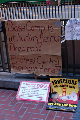 6protest central signs.jpg