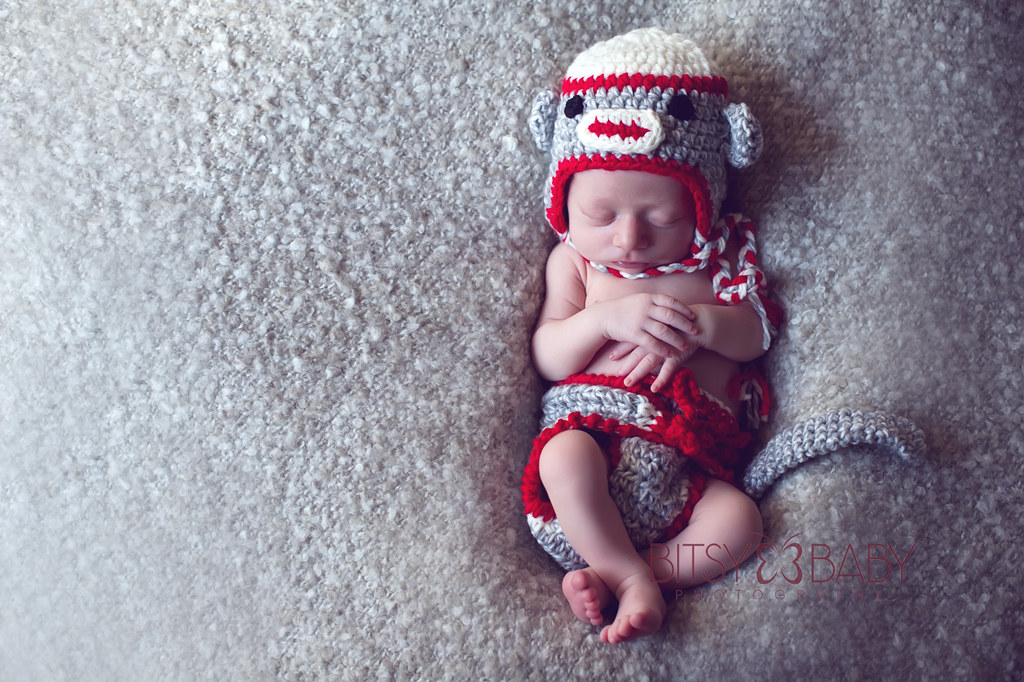 baby photography costumes newborn2