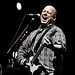 Pixies @ Orlando Calling 11.12.11-9