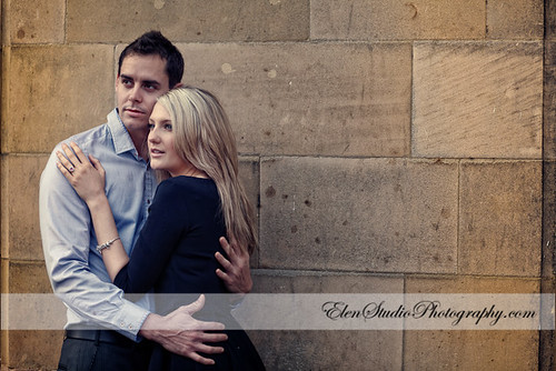Pre-wedding-photos-Derby-Elvaston-Castle-L&A-Elen-Studio-Photography-s-05.jpg