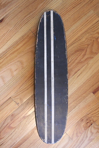 skateboard01