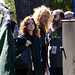 Steve Earle and Robert Plant