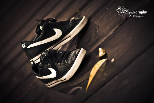 [Nike] 14 by http://ainguyenphotography.photoshelter.com/