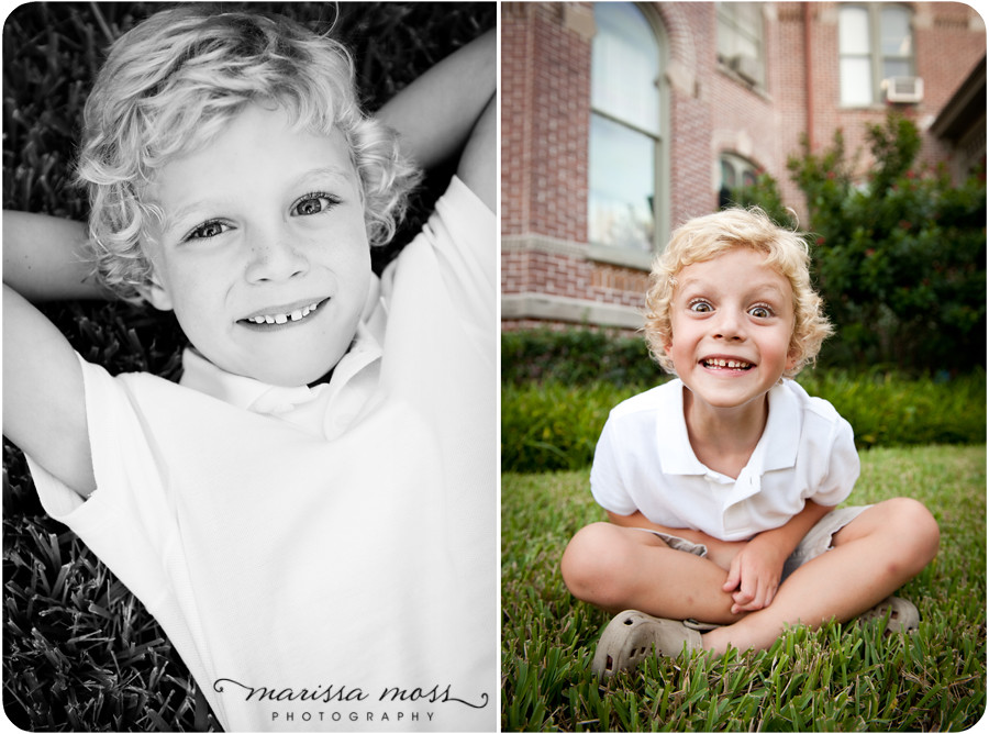 tampa childrens photographer university of tampa photography 02