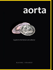 aorta guide for the roman coin collector
