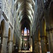 Saint Étienne de Metz