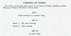 visit_to_a_small_planet_synopsis_of_scenes