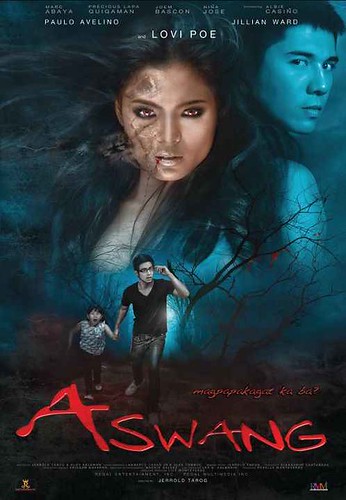 aswang-movie-poster