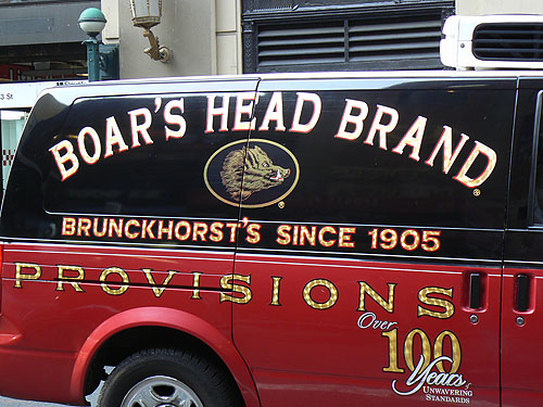 Boar's Head Brand.jpg
