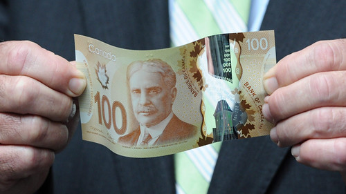 new_100_dollar_bill canada