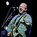 Pixies @ Orlando Calling 11.12.11-15