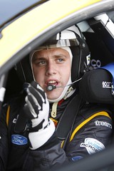 Fredrik-Åhlin-WRC-Academy-medium