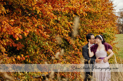 Chinese-pre-wedding-UK-T&J-Elen-Studio-Photography-web-06.jpg