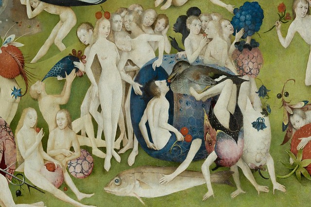 bosch_hieronymus_-_the_garden_of_earthly_delights_central_panel_-_detail_duck_feeding_man_lower_left_side