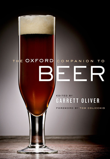 Oxford-Companion-Beer