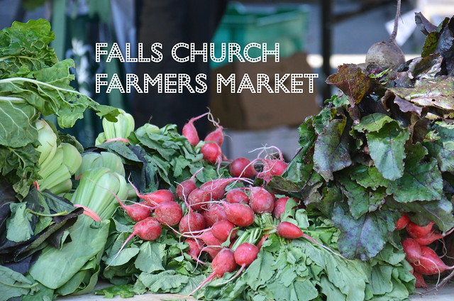 falls church farmers market